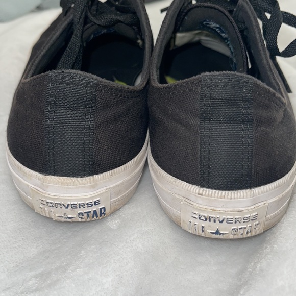 Used Converse - Picture 6 of 9